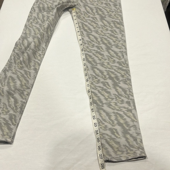 JOE’S The Charlie High Rise Skinny Ankle, 26 - Picture 10 of 16